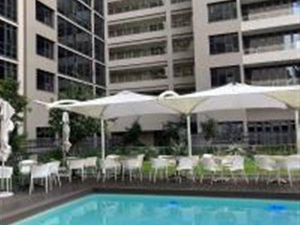 2 Bedroom Property for Sale in Morningside Eastern Cape